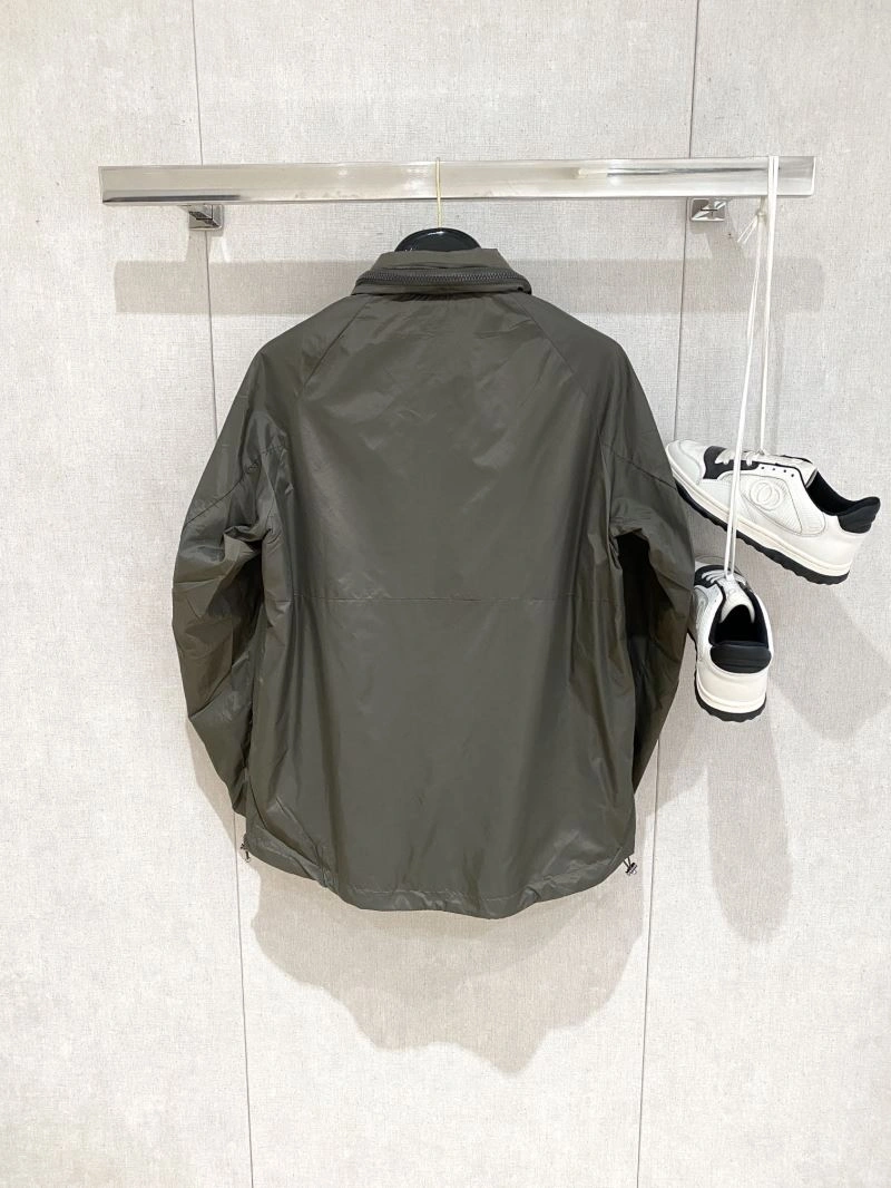Moncler Outwear ModernLook 140673