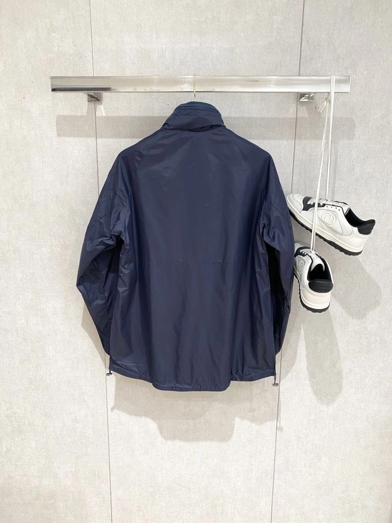 Moncler Outwear FlexibleFit 140682