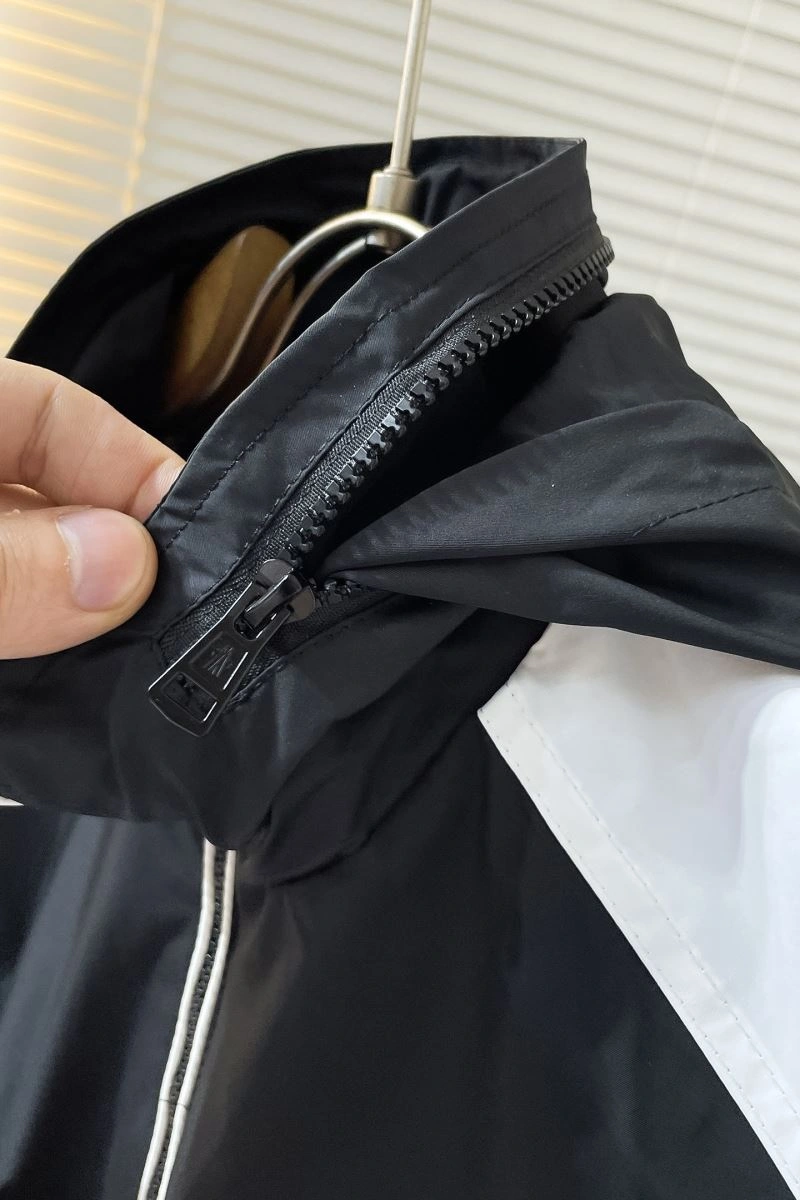 EasyMatch Moncler Outwear 140665