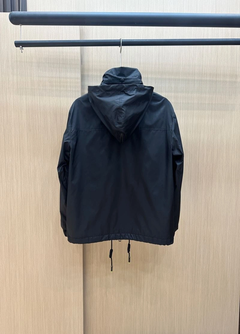 Moncler Outwear MultiPurpose 140691