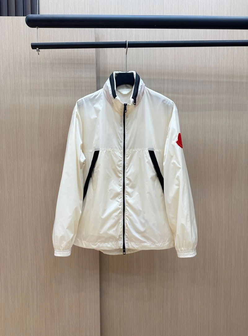 WeatherProof Moncler Outwear 140661