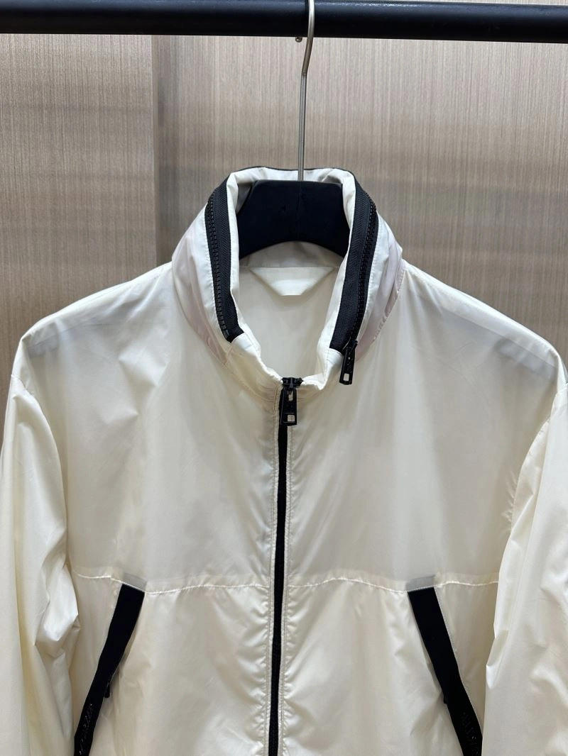 WeatherProof Moncler Outwear 140661