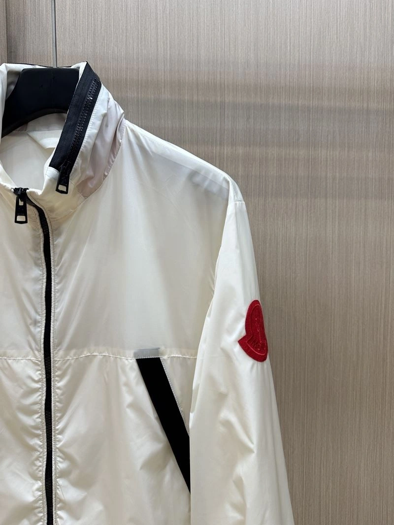 WeatherProof Moncler Outwear 140661