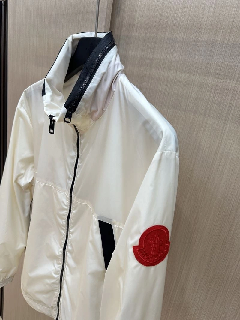 WeatherProof Moncler Outwear 140661
