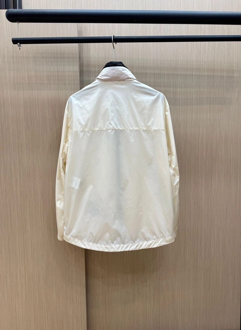 WeatherProof Moncler Outwear 140661