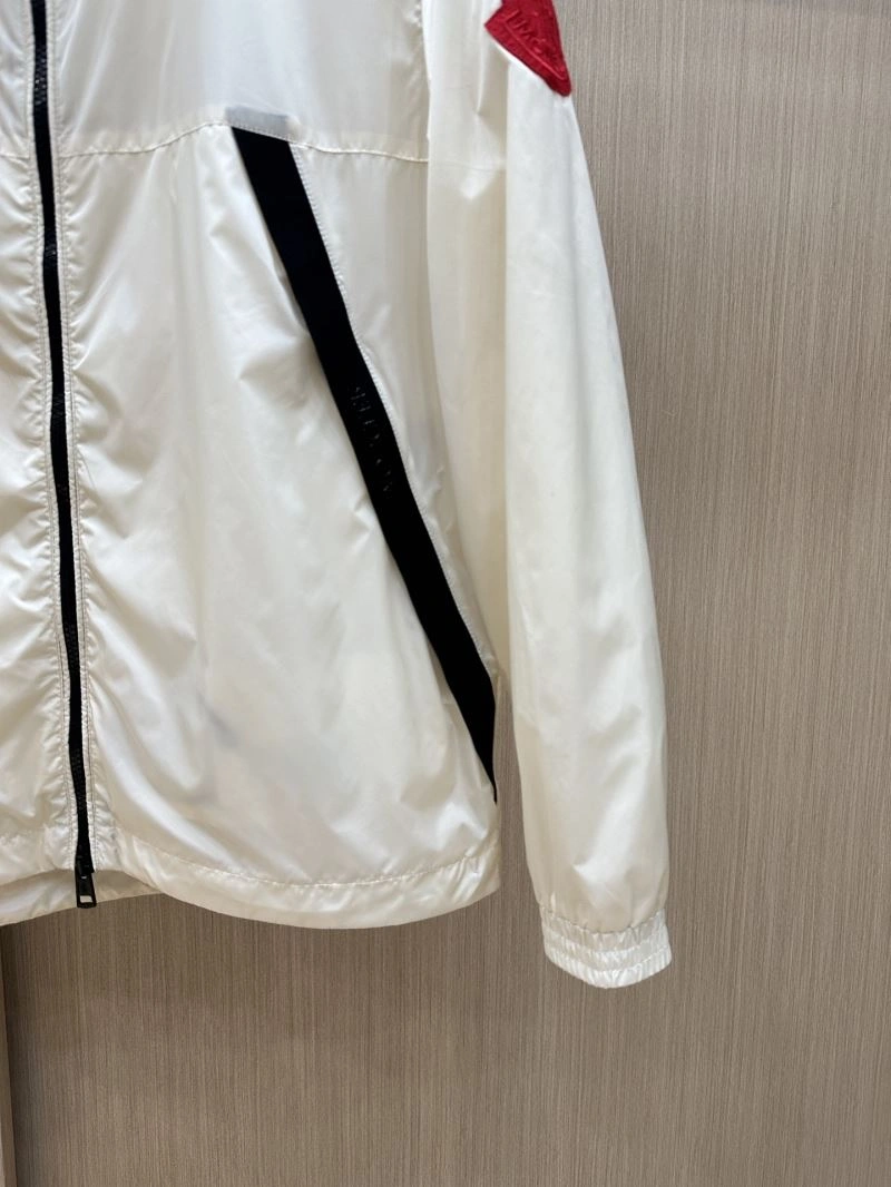 WeatherProof Moncler Outwear 140661