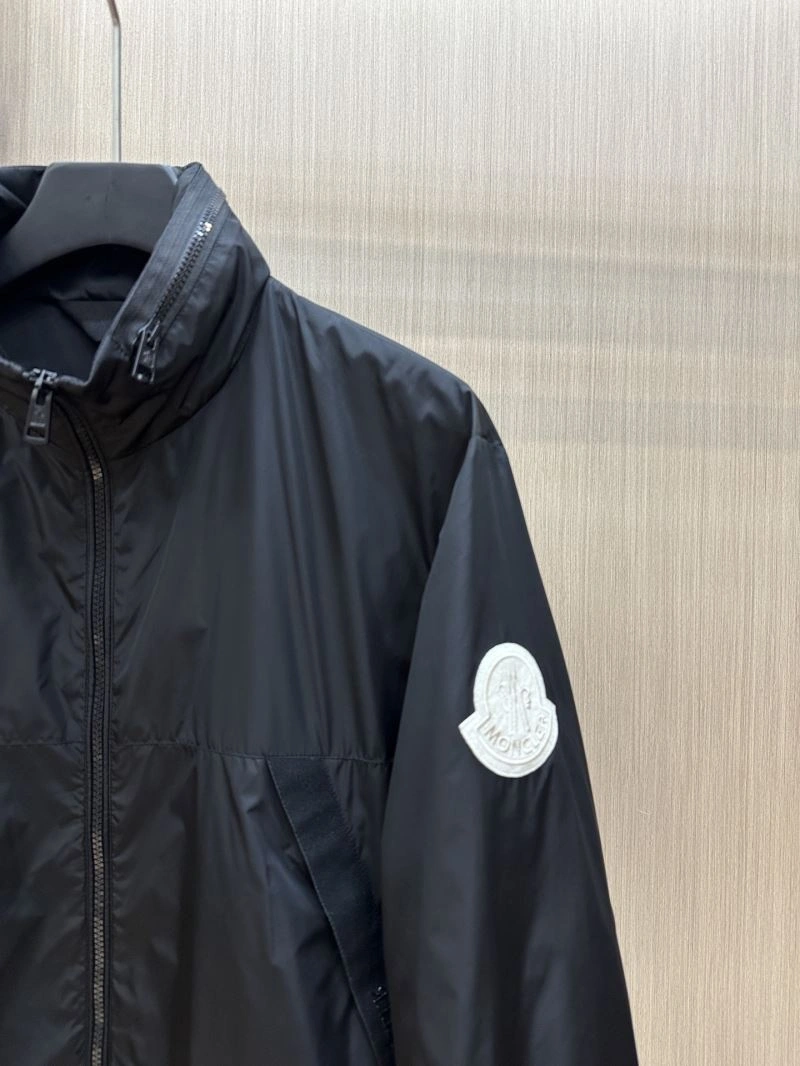 Moncler Outwear Tailored 140732