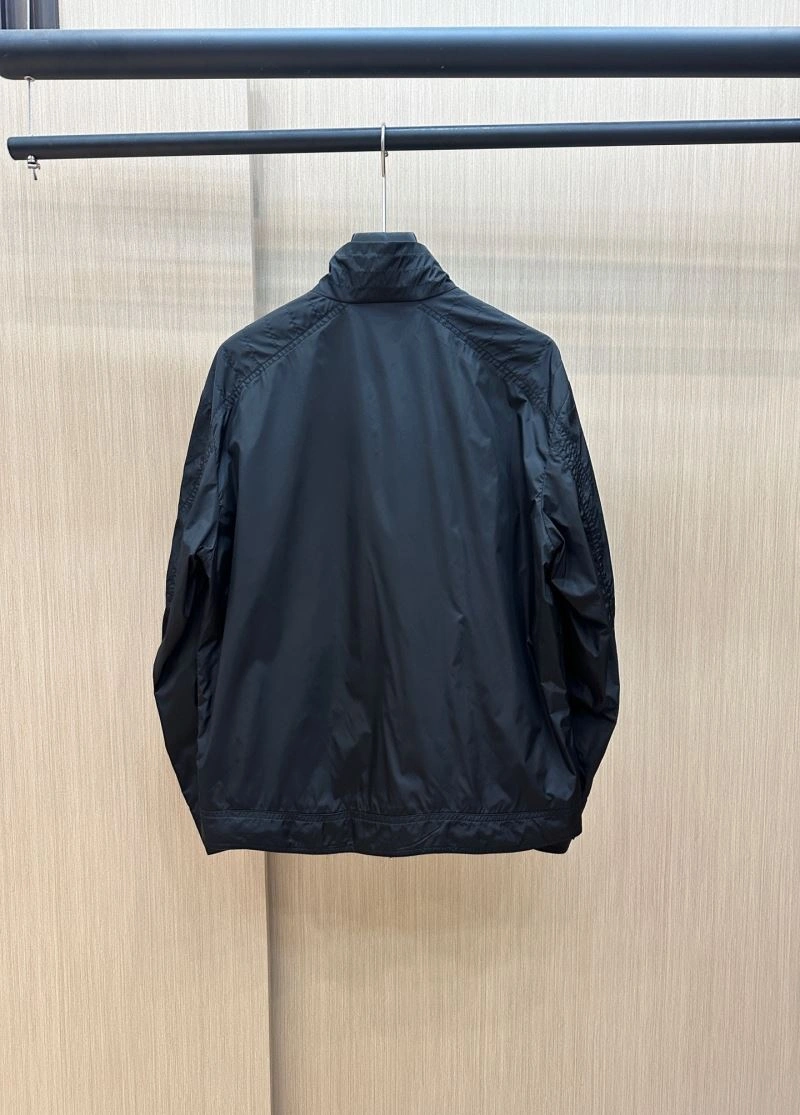 Breathable Moncler Outwear 140668