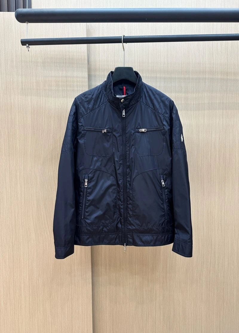 TravelReady Moncler Outwear 140660