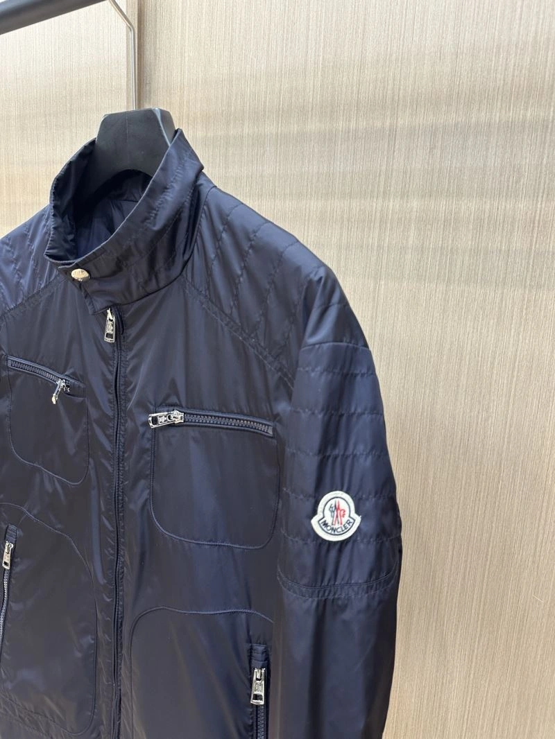 TravelReady Moncler Outwear 140660