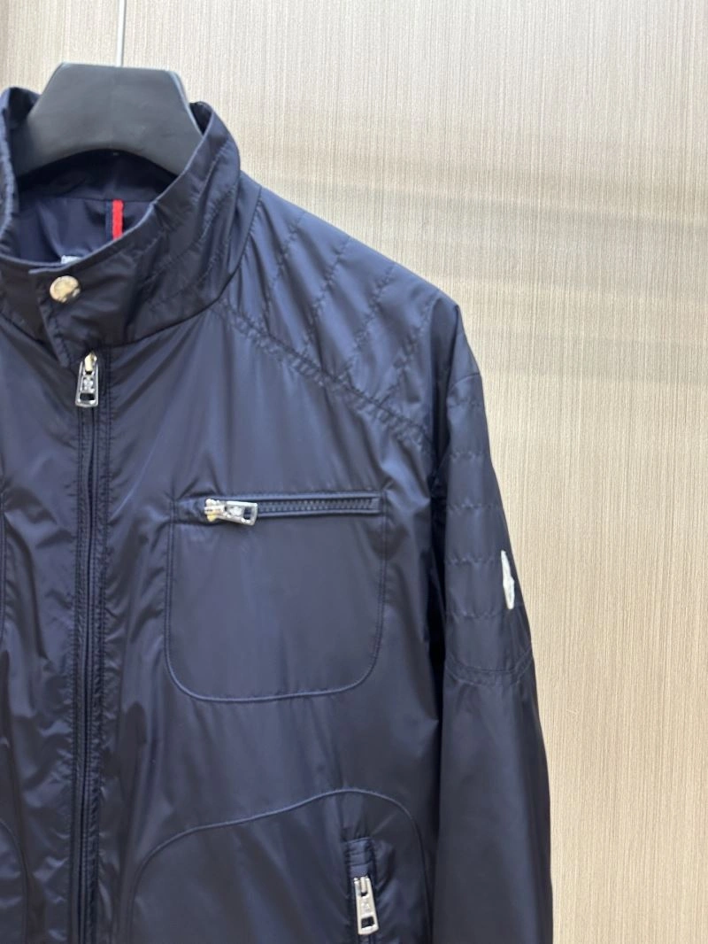 TravelReady Moncler Outwear 140660