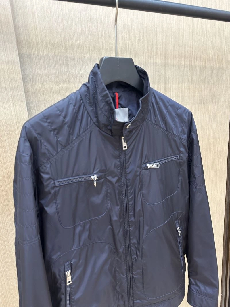 TravelReady Moncler Outwear 140660