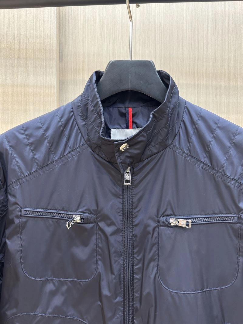 TravelReady Moncler Outwear 140660