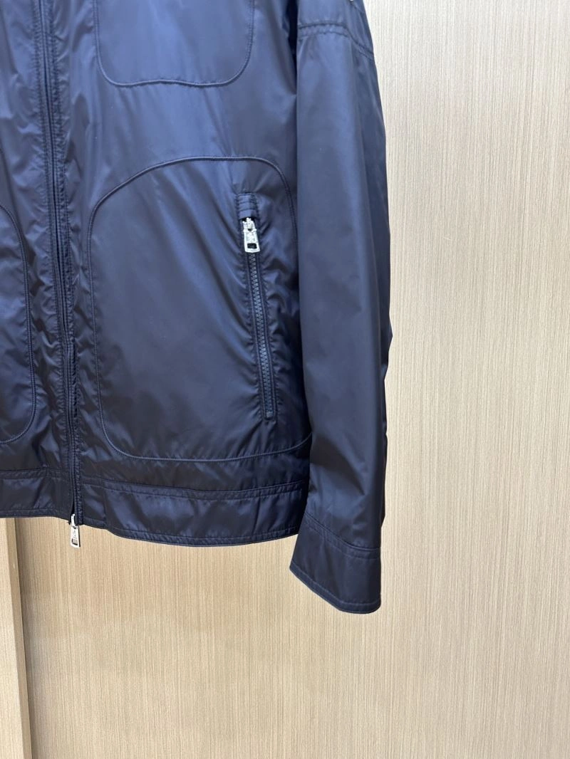 TravelReady Moncler Outwear 140660