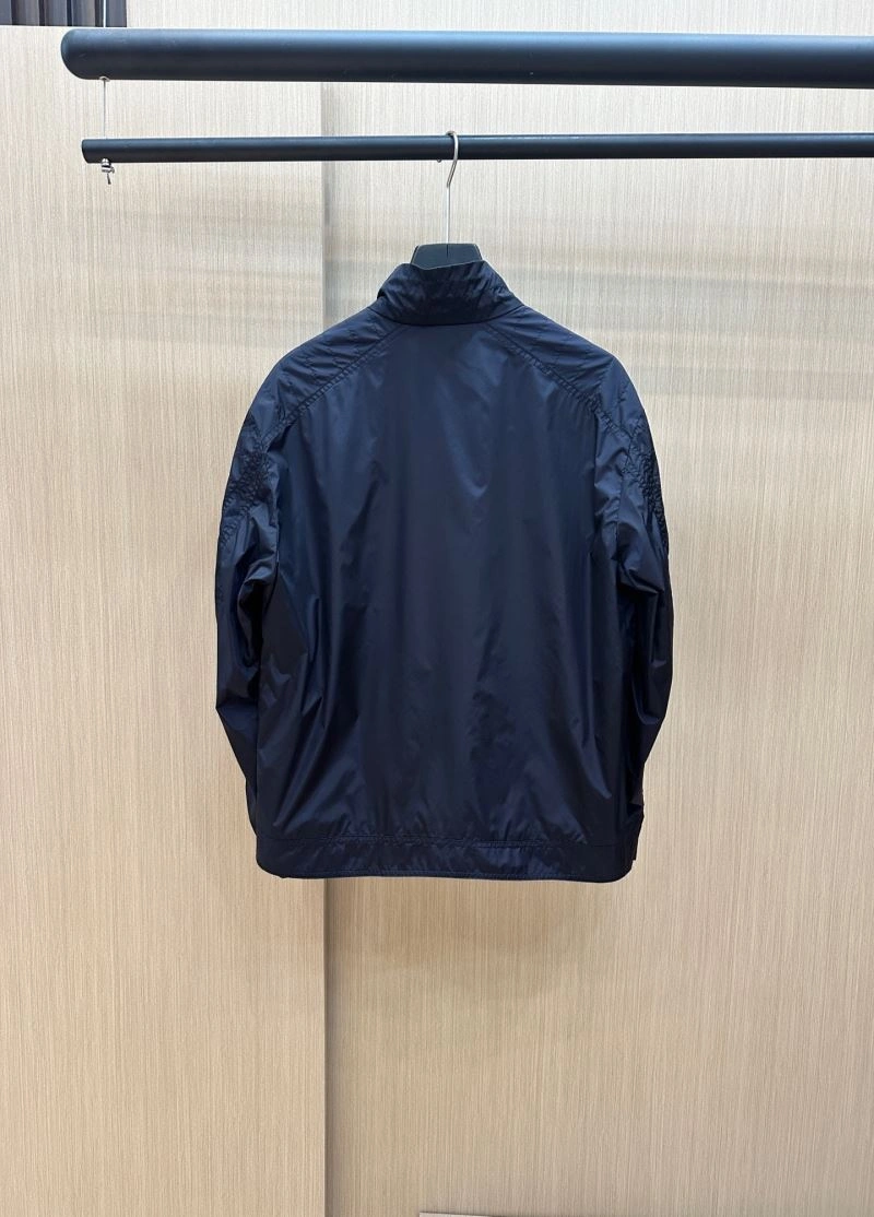 TravelReady Moncler Outwear 140660