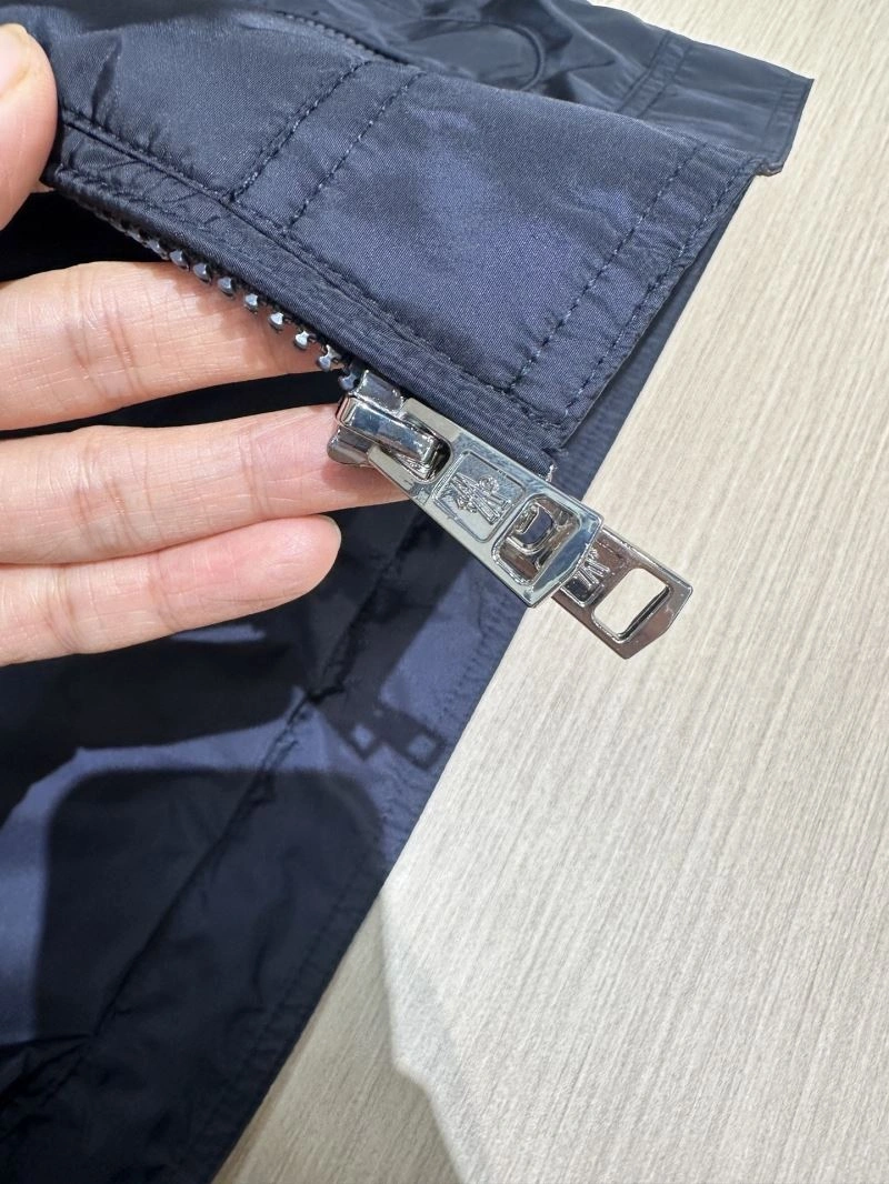 TravelReady Moncler Outwear 140660