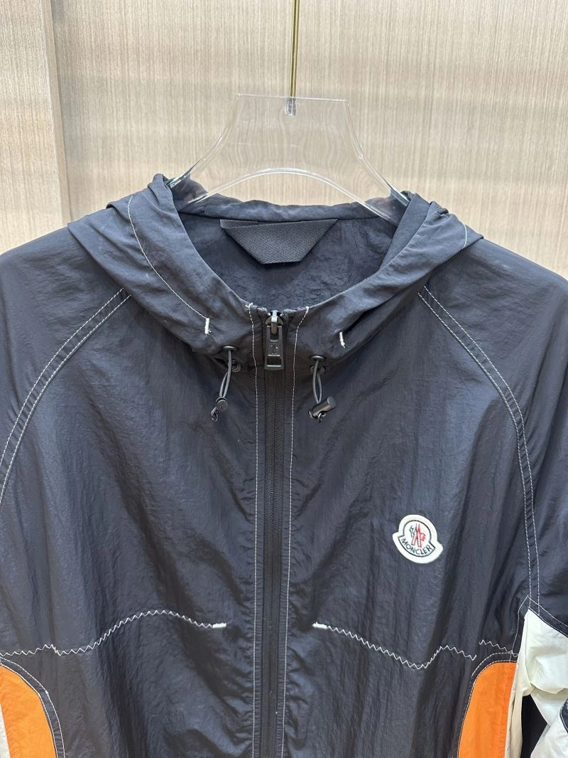 Contemporary Moncler Outwear 140657