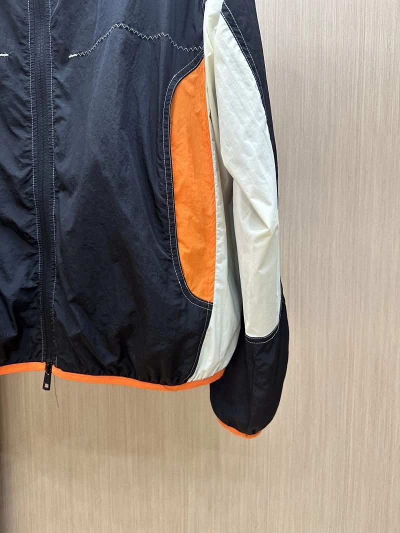 Contemporary Moncler Outwear 140657