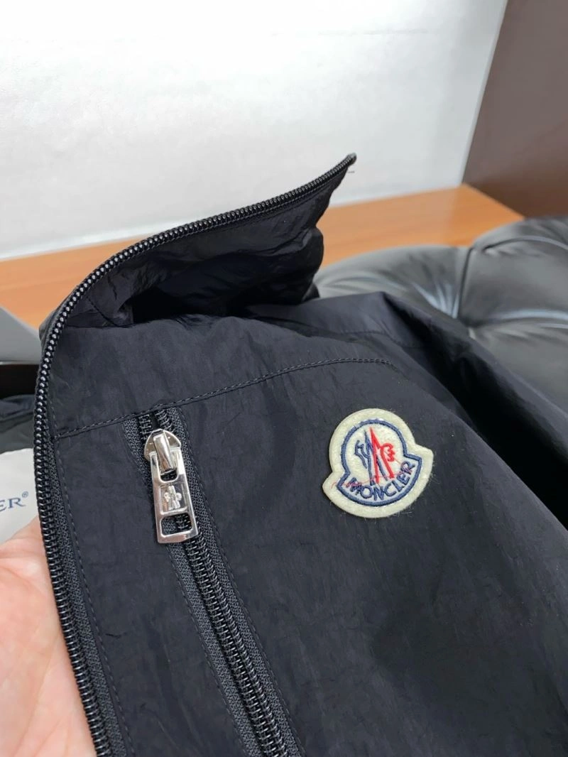 Moncler Outwear HighQuality 140654