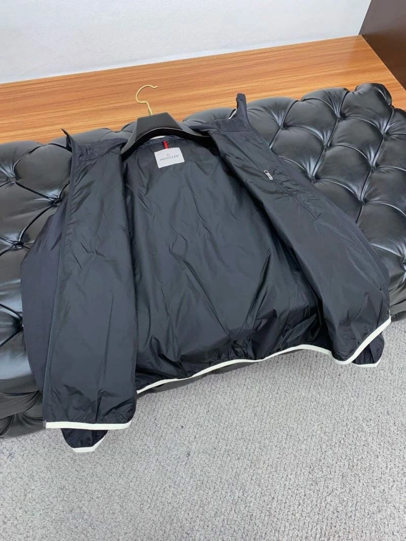 Moncler Outwear HighQuality 140654