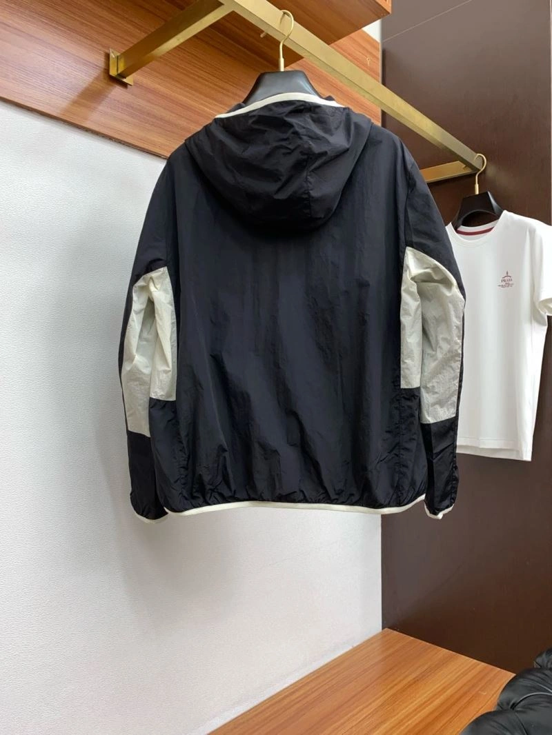 Moncler Outwear HighQuality 140654