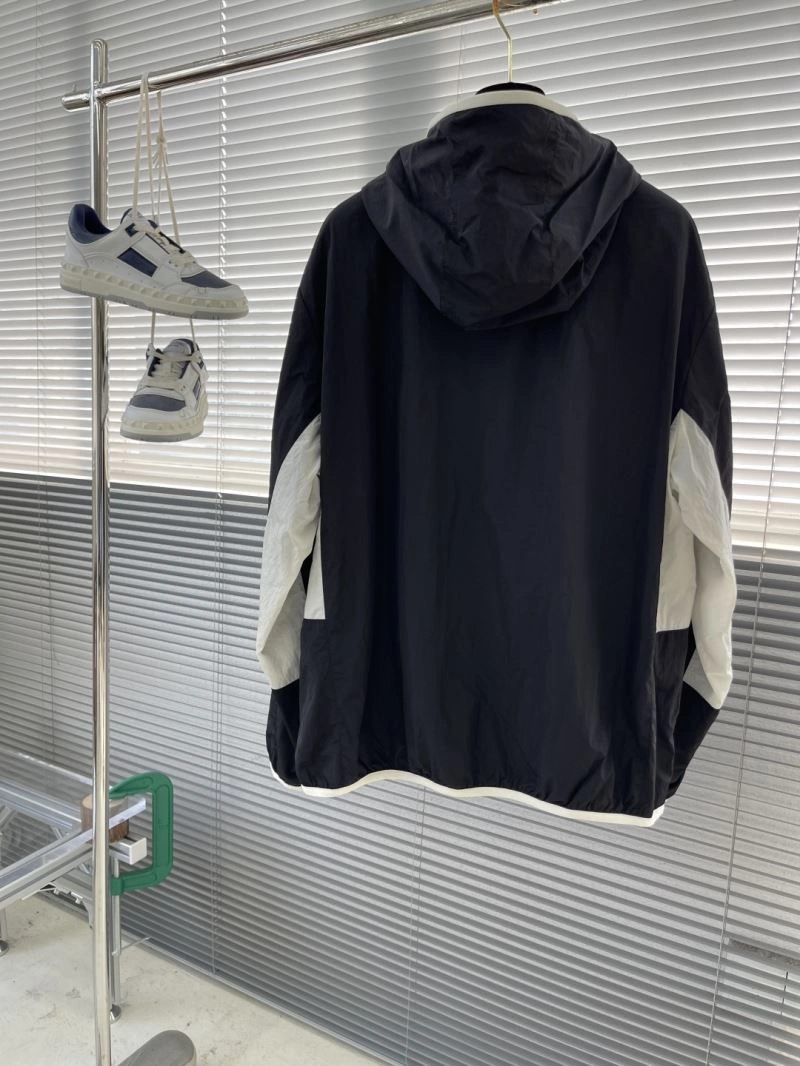 Moncler Outwear NewStyle 140653