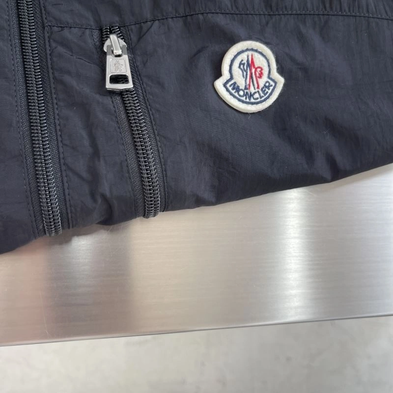 Moncler Outwear NewStyle 140653