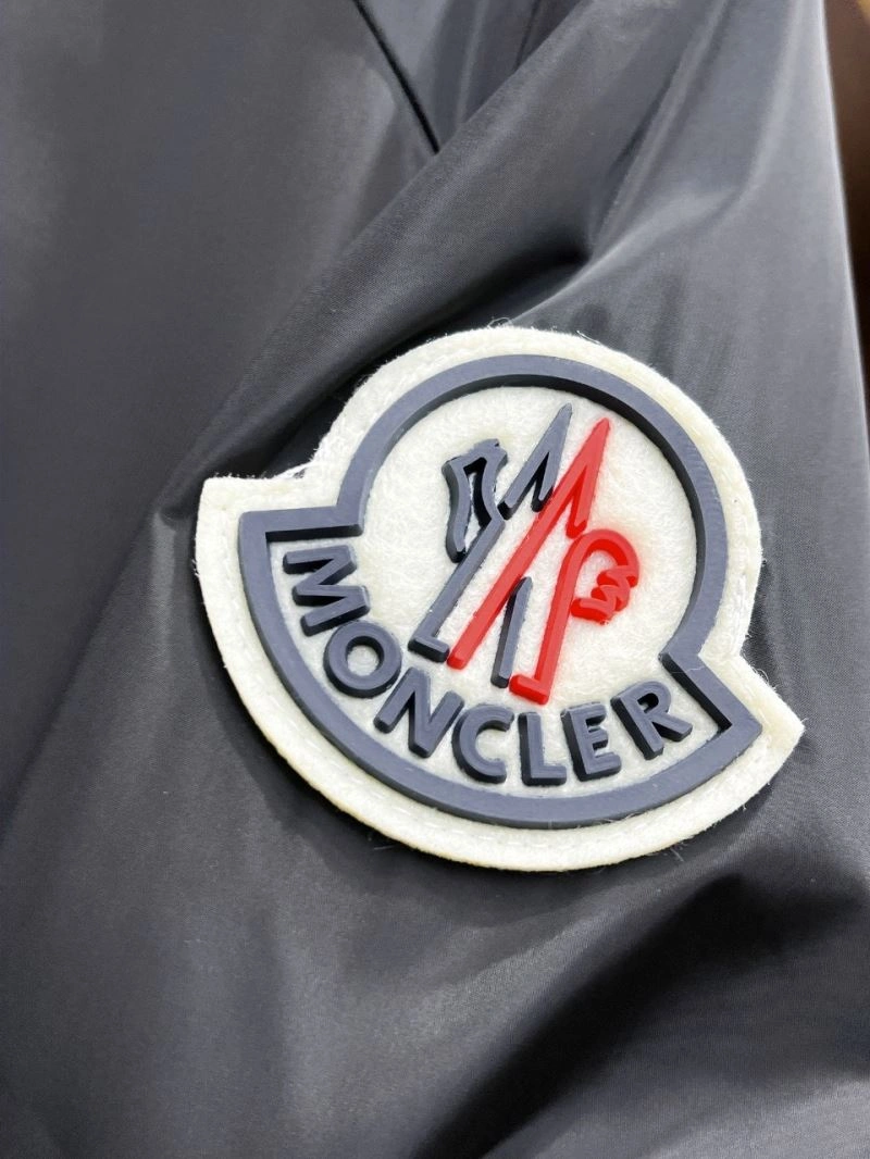 HighQuality Moncler Outwear 140650