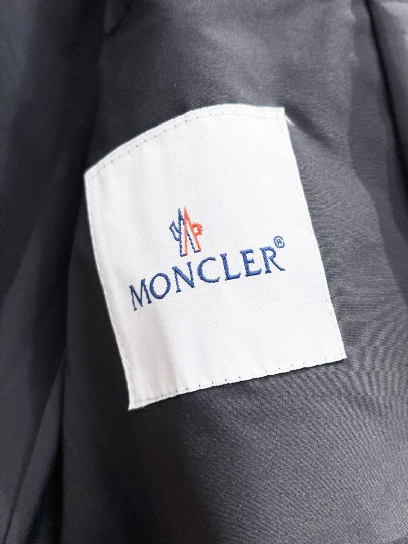 HighQuality Moncler Outwear 140650
