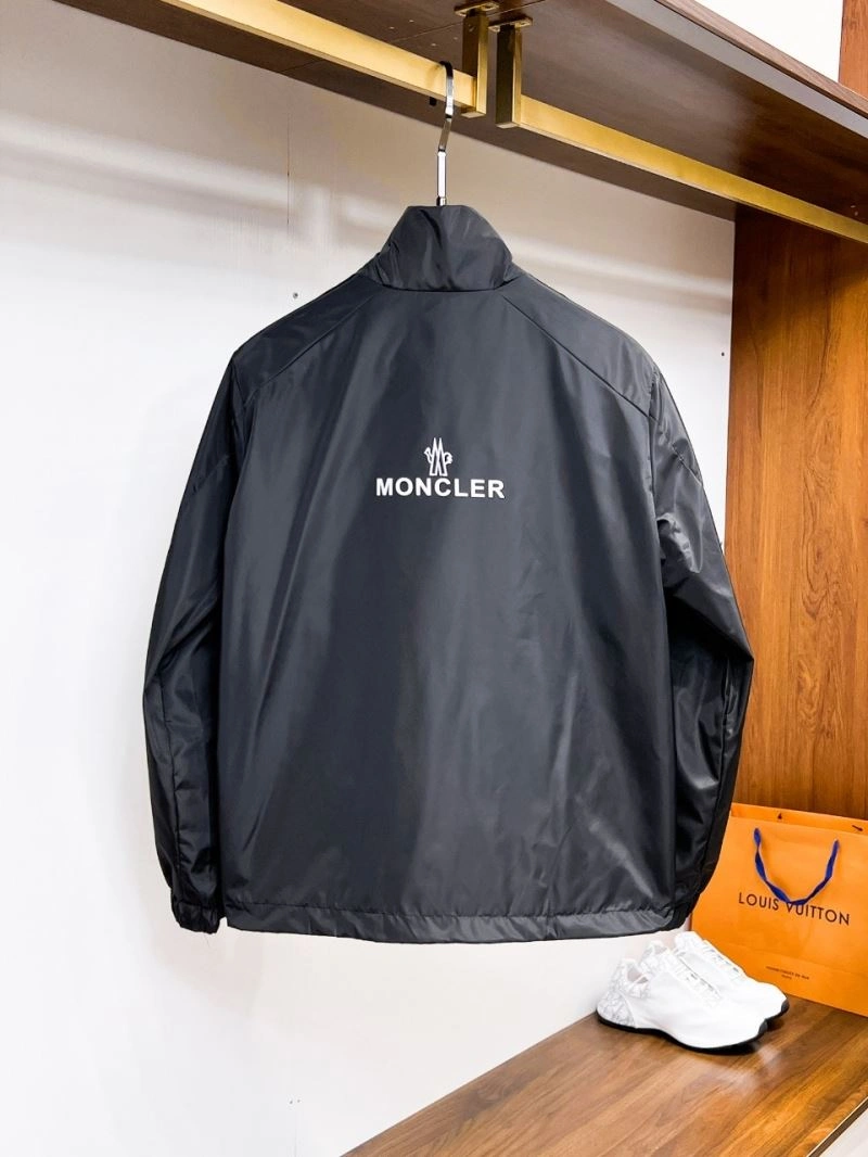 HighQuality Moncler Outwear 140650