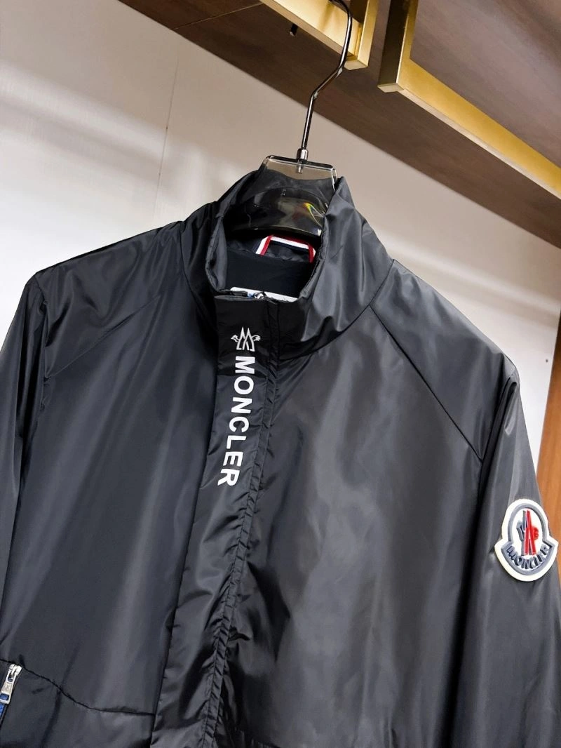 HighQuality Moncler Outwear 140650