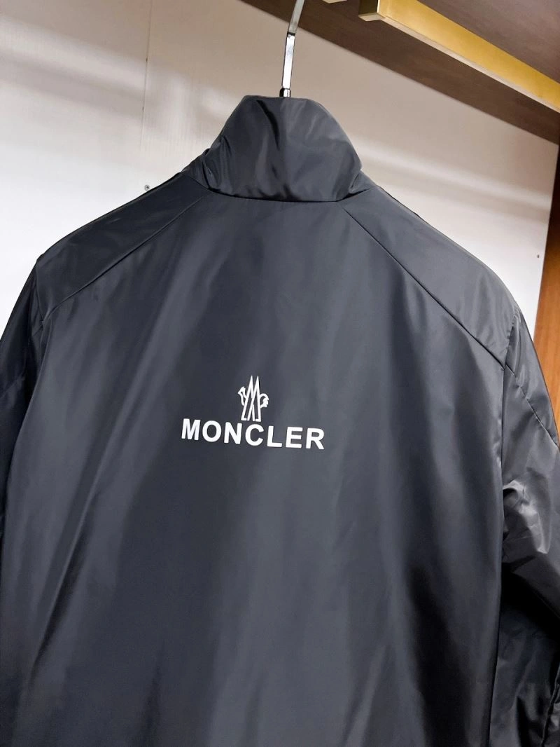 HighQuality Moncler Outwear 140650
