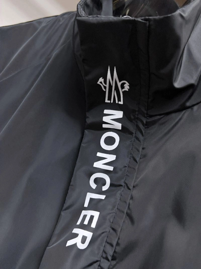 HighQuality Moncler Outwear 140650