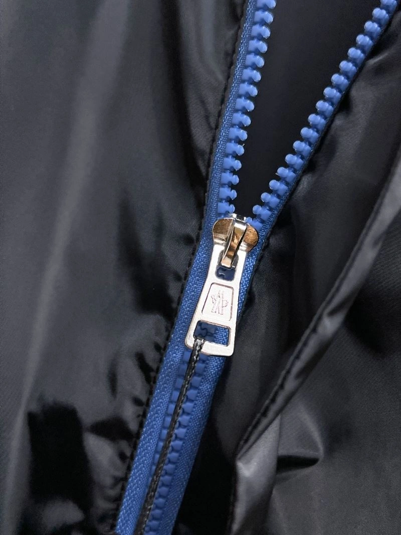 HighQuality Moncler Outwear 140650