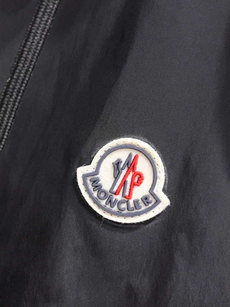 Refined Moncler Outwear 140646