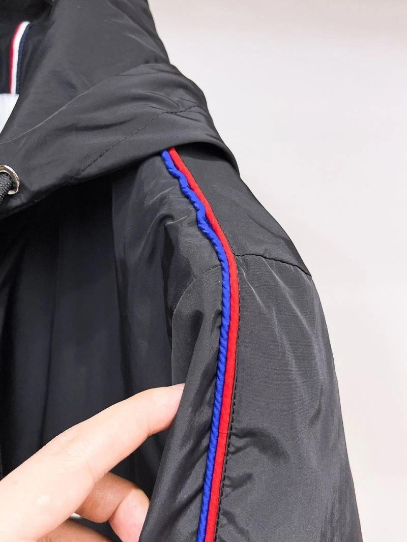 Refined Moncler Outwear 140646