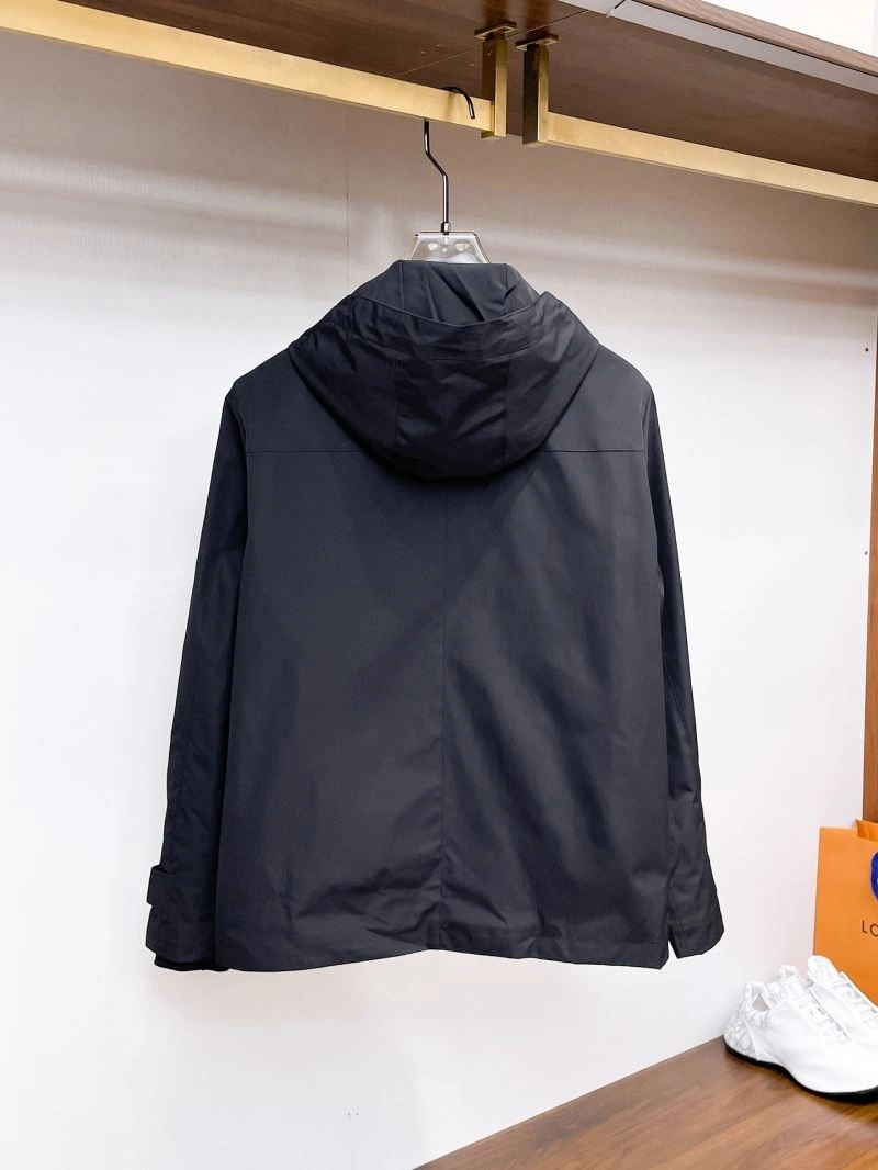 Moncler Outwear Practical 140635