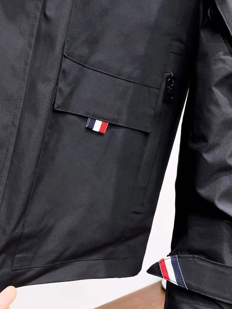 Moncler Outwear Practical 140635