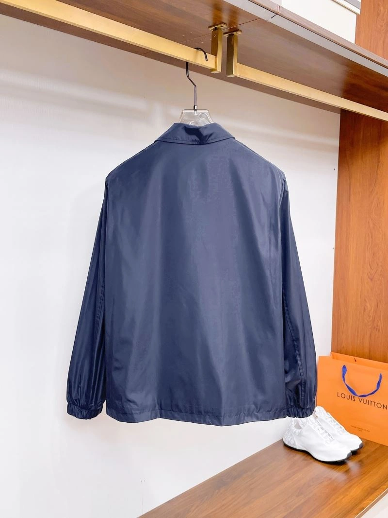 Sophisticated Moncler Outwear 140627