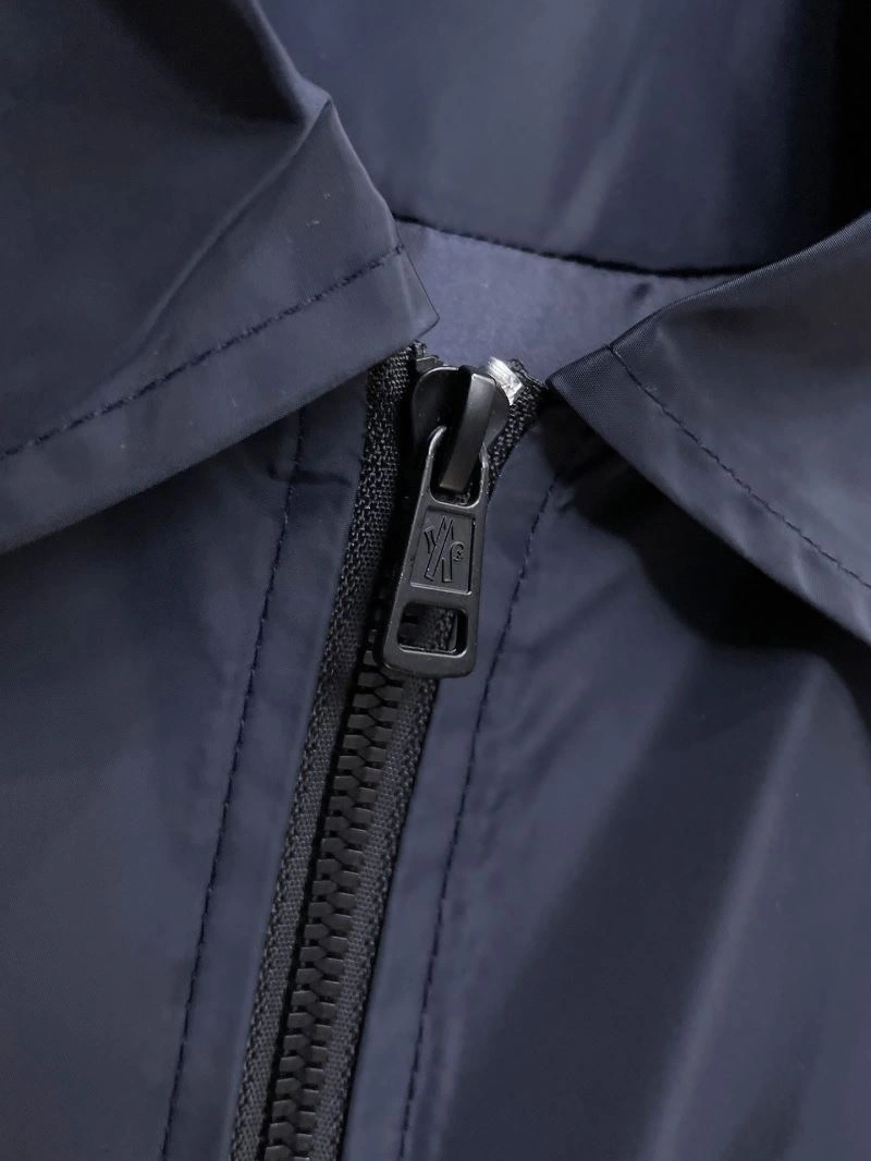 Sophisticated Moncler Outwear 140627
