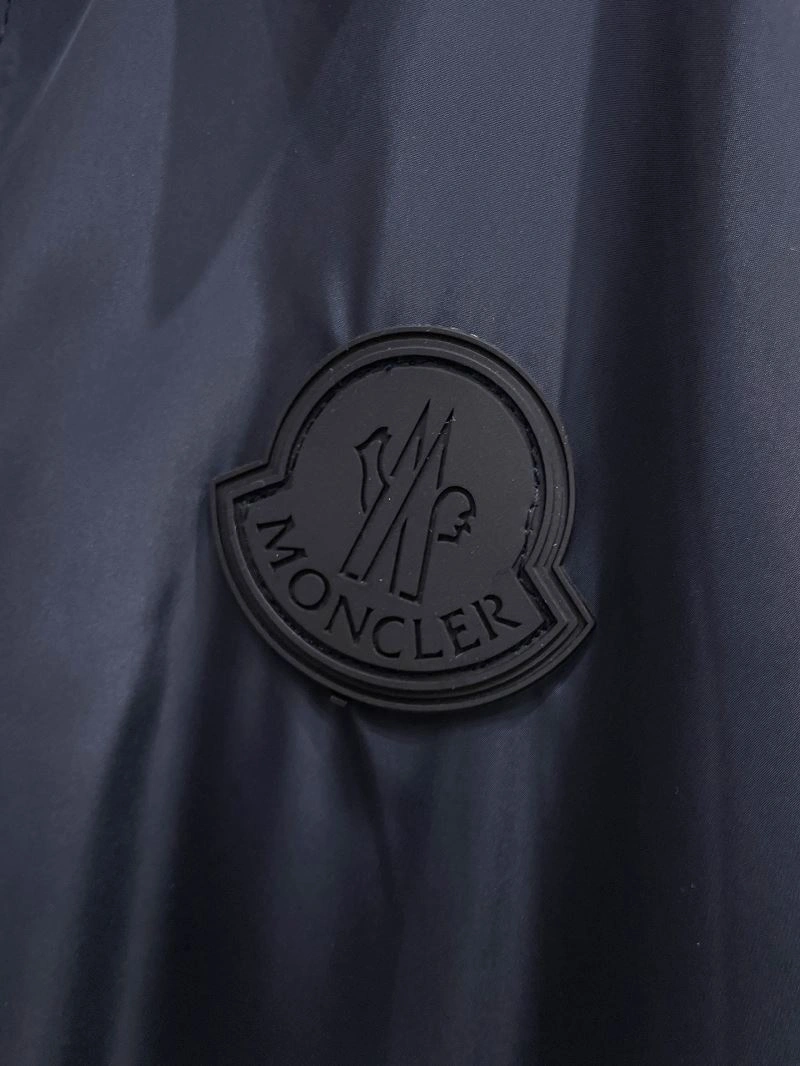Sophisticated Moncler Outwear 140627