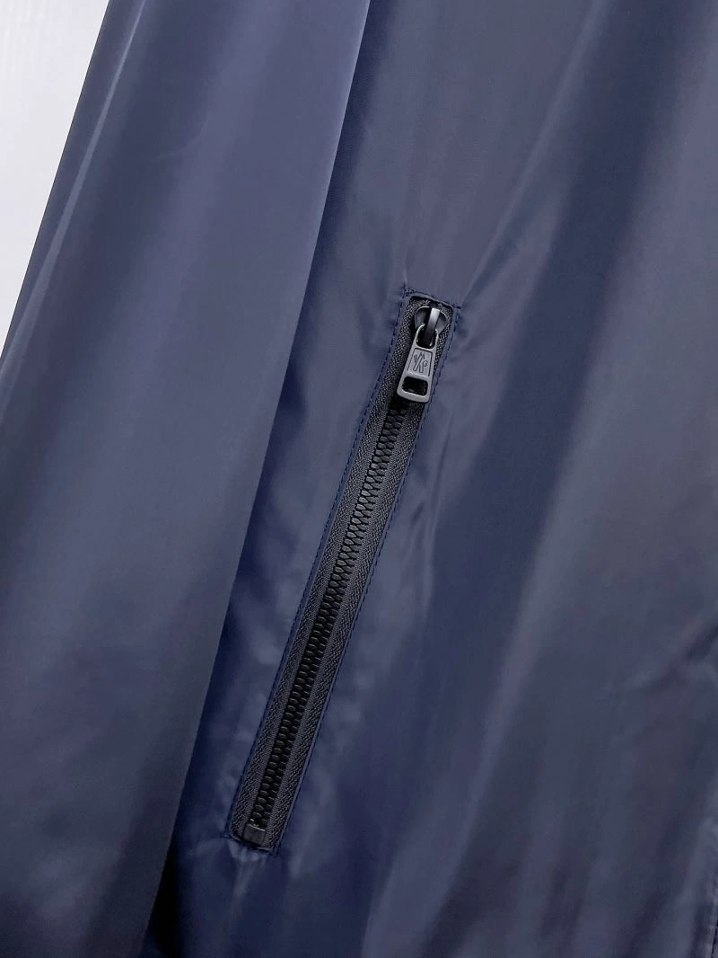 Sophisticated Moncler Outwear 140627