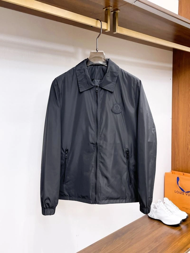 NewStyle Moncler Outwear 140632