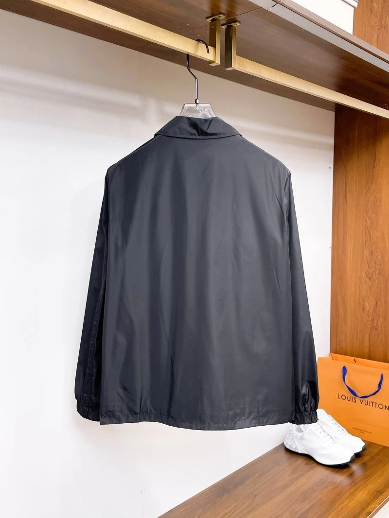 NewStyle Moncler Outwear 140632