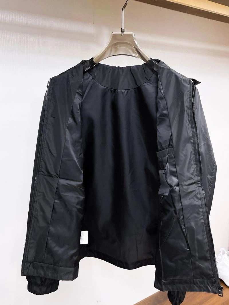 NewStyle Moncler Outwear 140632