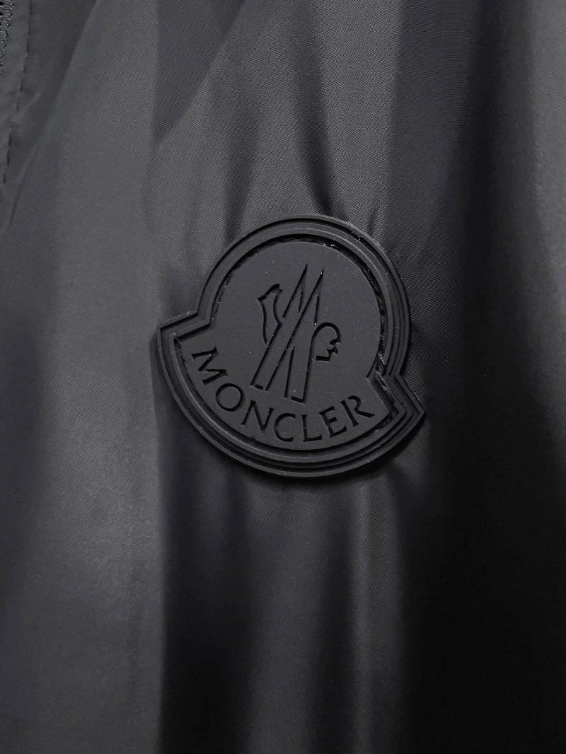NewStyle Moncler Outwear 140632