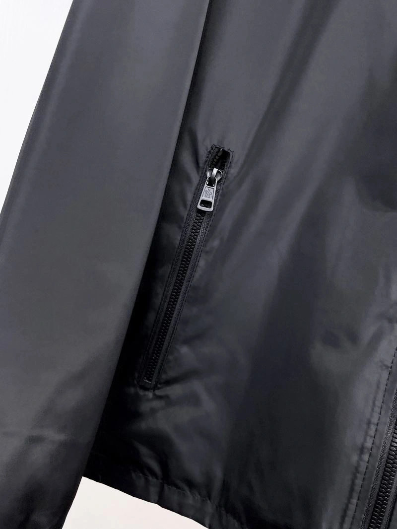 NewStyle Moncler Outwear 140632