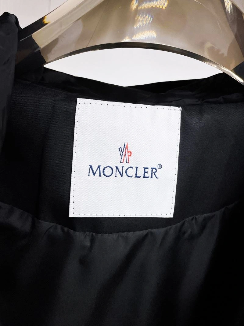 NewStyle Moncler Outwear 140651