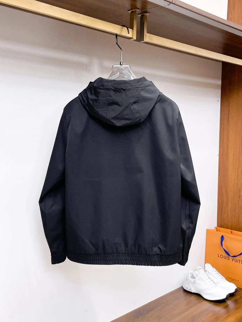 NewStyle Moncler Outwear 140651