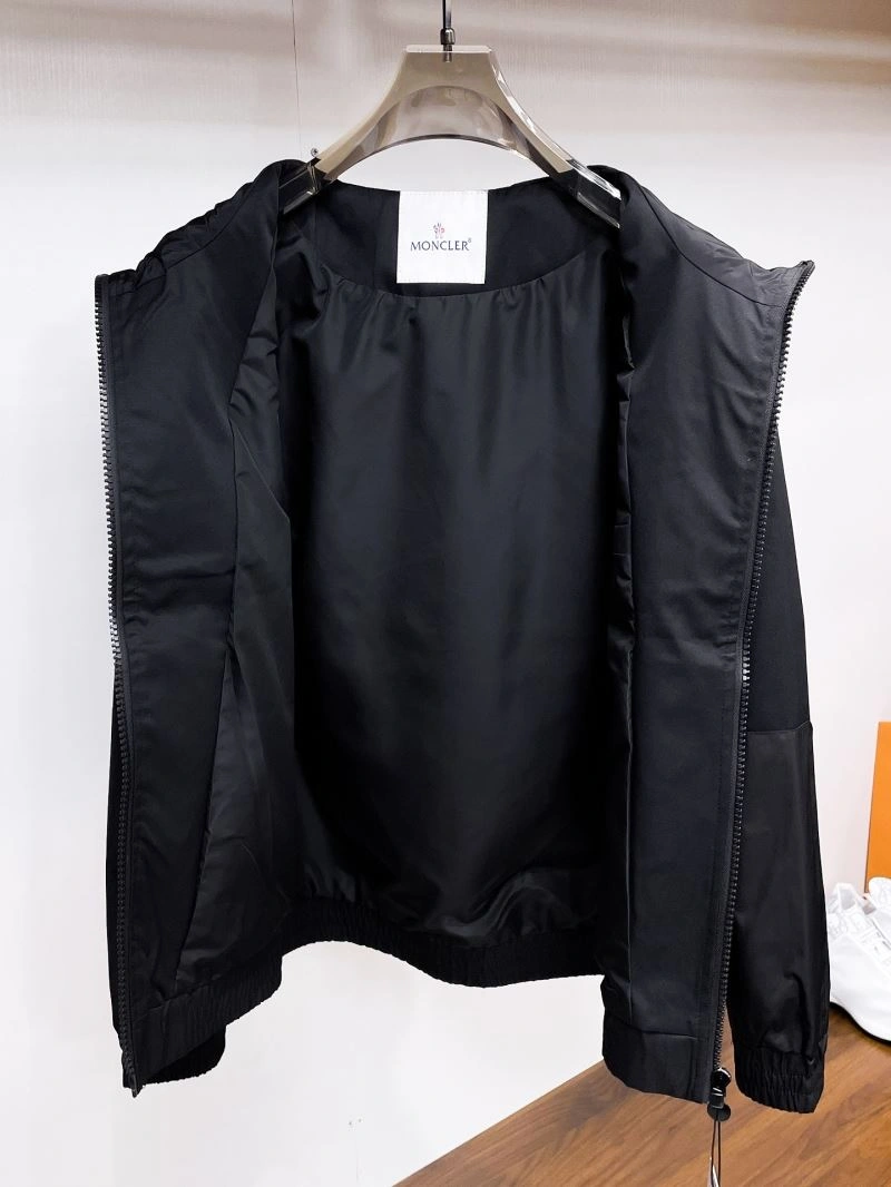 NewStyle Moncler Outwear 140651